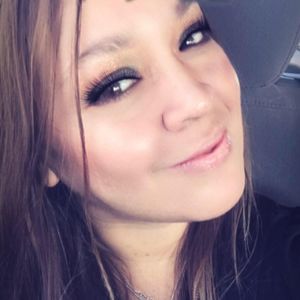 Meet your Posher, Karvel